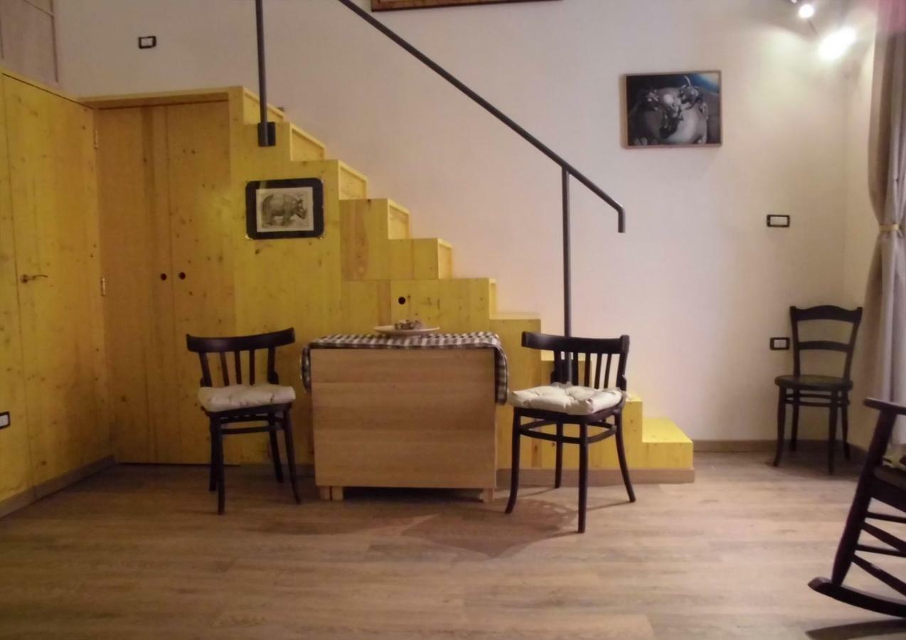 Graziella 27 Apartment Naples Exterior photo